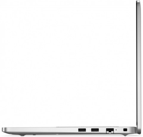 Laptop Dell Pro 14 PC14255/AMD Ryzen AI 7 PRO 350/16GB/1TB SSD CL25/14.0 FHD+/Radeon 860M/FgrPr/FHD/IR Cam/Mic/WLAN+BT/Backlit K