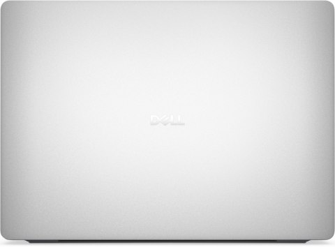 Laptop Dell Pro 14 PC14255/AMD Ryzen AI 7 PRO 350/16GB/1TB SSD CL25/14.0 FHD+/Radeon 860M/FgrPr/FHD/IR Cam/Mic/WLAN+BT/Backlit K