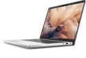 Laptop Dell Pro 14 Plus PB14255/Ryzen AI 5 PRO 340/32GB/512GB SSD Gen4 CL25/14.0 FHD+/Radeon 840M/FgrPr&SmtCd/FHD/IR Cam/Mic/WLA