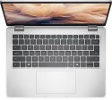 Laptop Dell Pro 14 Plus PB14255/Ryzen AI 5 PRO 340/32GB/512GB SSD Gen4 CL25/14.0 FHD+/Radeon 840M/FgrPr&SmtCd/FHD/IR Cam/Mic/WLA
