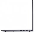 Laptop Dell Pro 16 PC16255/AMD Ryzen 5 PRO 230/16GB/1TB SSD CL25/16.0 FHD+/Radeon 760M/FgrPr/FHD/IR Cam/Mic/WLAN+BT/Backlit Kb/3
