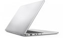 Laptop Dell Pro 16 PC16255/AMD Ryzen AI 5 PRO 340/16GB/512GB SSD/16.0 FHD+/Radeon 840M/FgrPr/FHD/IR Cam/Mic/WLAN+BT/Backlit Kb/3