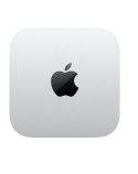 Komputer APPLE Mac Mini (M4/16GB/SSD512GB)