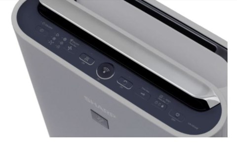 Oczyszczacz powietrza UA-HD50E-L