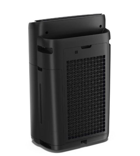 Oczyszczacz powietrza UA-KIN42E-H