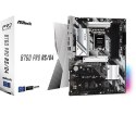 Płyta główna ASROCK B760 PRO RS/D4 (Socket 1700 /ATX)