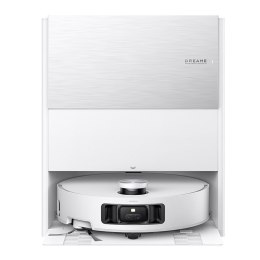 Robot sprzątający Dreame Aqua10 Roller (biały)