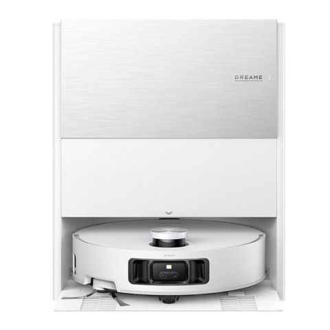 Robot sprzątający Dreame Aqua10 Roller (biały)