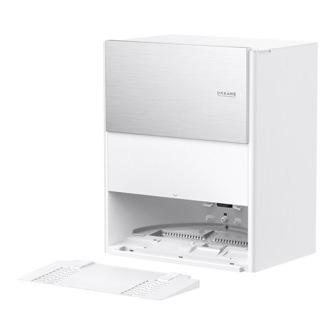 Robot sprzątający Dreame Aqua10 Roller (biały)