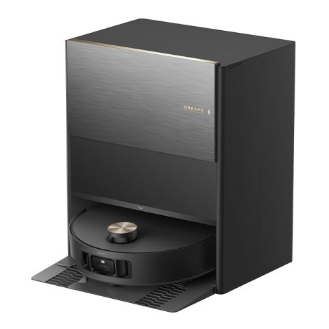 Robot sprzątający Dreame Aqua10 Roller (czarny)