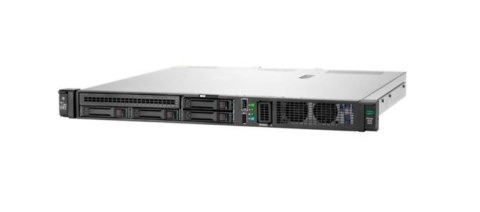 Serwer HP ProLiant DL20 Gen11 (Xeon E-2434 /32GB /960 GB )