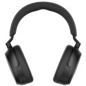 Słuchawki Sennheiser Momentum 4 Czarne