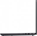 Stacja robocza Dell Pro Max 16 MC16250 Win11Pro U7-265H|16GB|512GB|RTX PRO 500|FgrPr&SmtCd|FHD IRCam&Mic|WLAN+BT|16FHD+|Backlit 