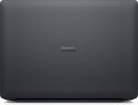 Stacja robocza Dell Pro Max 16 MC16250 Win11Pro U7-265H|16GB|512GB|RTX PRO 500|FgrPr&SmtCd|FHD IRCam&Mic|WLAN+BT|16FHD+|Backlit 
