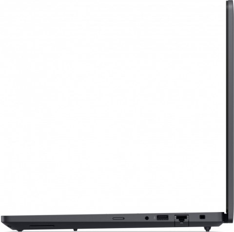 Stacja robocza Dell Pro Max 16 MC16250 Win11Pro|U7-265H|16GB|512GB|RTX PRO 500|FgrPr&SmtCd|FHD IR Cam&Mic|WLAN+BT|16FHD+|Backlit