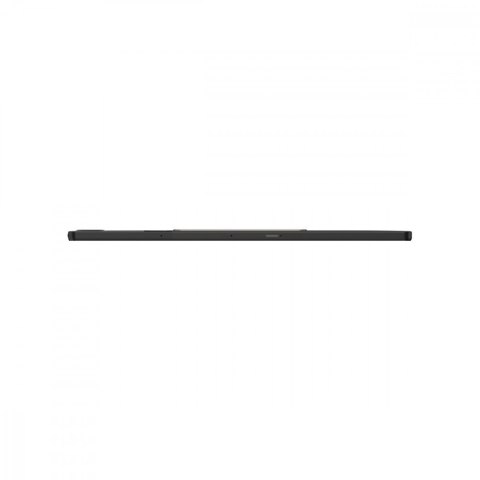 Terminal CPad 14 cali A14 4+64 GB, WiFi