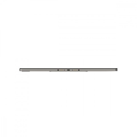 Terminal CPad 14 cali A14 4+64 GB, WiFi