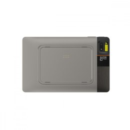 Terminal CPad 8.7 cala A14 8+ 128GB