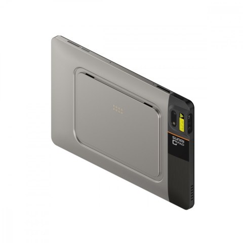 Terminal CPad 8.7 cala A14 8+ 128GB