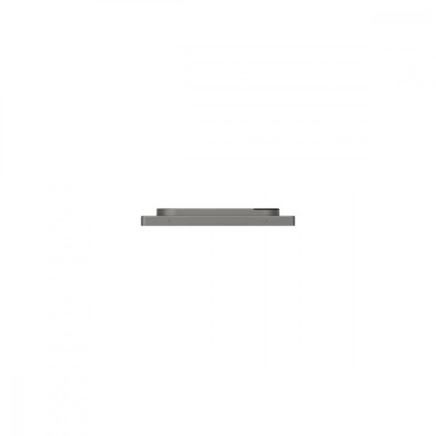 Terminal Flex3 18.5 cala GMS A13 4+64 Wifi