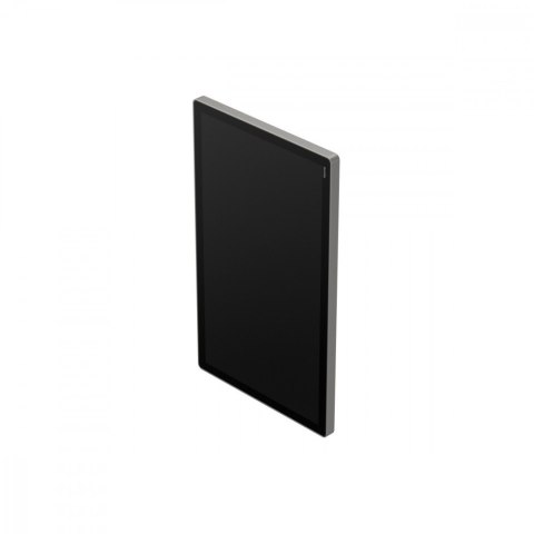 Terminal Flex3 18.5 cala GMS A13 4+64 Wifi