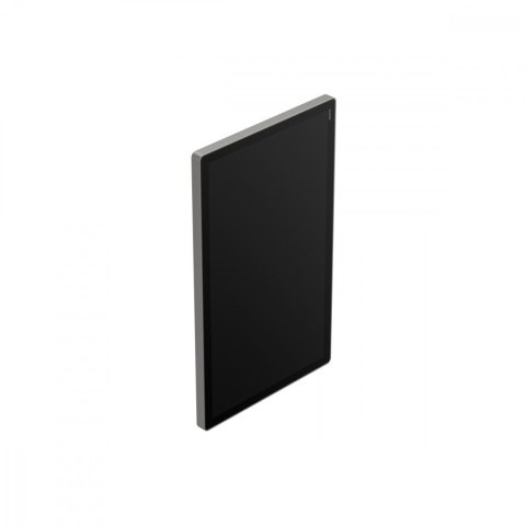 Terminal Flex3 18.5 cala GMS A13 4+64 Wifi