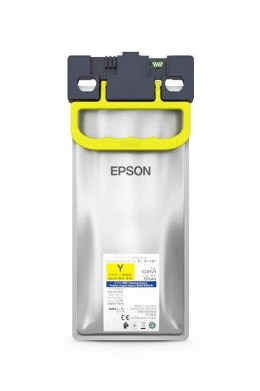 Tusz EPSON C13T05A40N