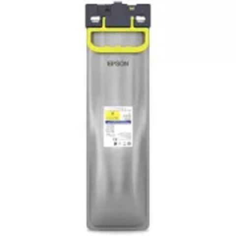 Tusz EPSON C13T05B44N