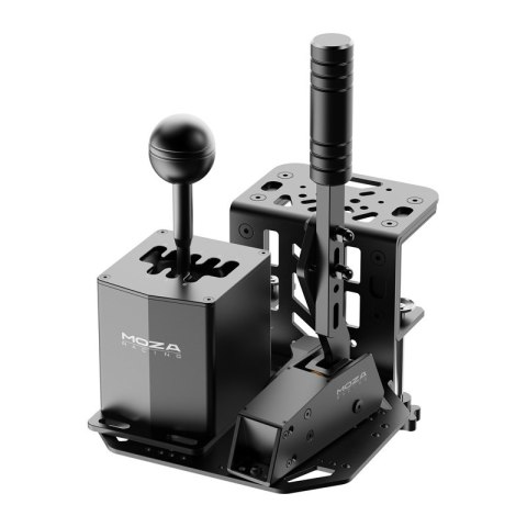 Uniwersalna płyta montażowa Moza Racing RS089