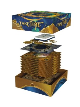Gra Take Time (edycja polska)