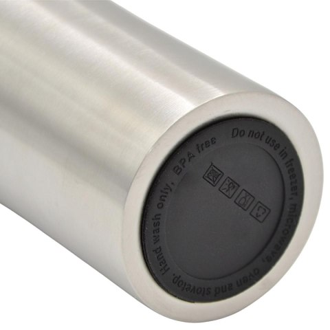 KUBEK TERMICZNY TURYSTYCZNY 350ML EXCELLENT HOUSEWARE