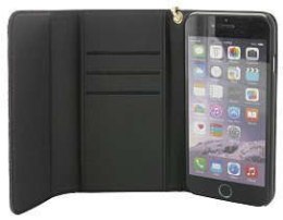 Karta graficzna PNY GeForce RTX 5070 Triple Fan Overclocked 12GB GDDR7 DLSS4 (VCG507012TFXPB1-O)