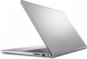 Laptop Dell Pro 15 Essential PV15250 W11P i5-1334U|16GB|1TB|IntelUHD|FgrPr|WLAN+BT|15.6 FHD|BcklKb|3C|65W|3YPS Platinum Silver (