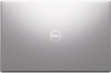 Laptop Dell Pro 15 Essential PV15250 W11P i5-1334U|16GB|1TB|IntelUHD|FgrPr|WLAN+BT|15.6 FHD|BcklKb|3C|65W|3YPS Platinum Silver (