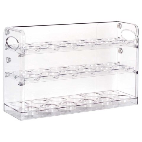 ORGANIZER POJEMNIK DO LODÓWKI NA 36 JAJEK 229195