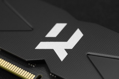 Pamięć DDR5 IRDM 16GB(1*16GB) /7200 CL34