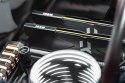 Pamięć DDR5 IRDM 16GB(1*16GB) /7200 CL34