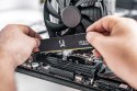 Pamięć DDR5 IRDM 16GB(1*16GB) /7200 CL34