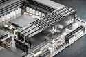 Pamięć DDR5 IRDM 16GB(1*16GB) /7200 CL34