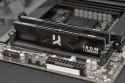 Pamięć DDR5 IRDM 16GB(1*16GB) /7200 CL34