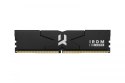 Pamięć DDR5 IRDM 16GB(1*16GB) /7600 CL36