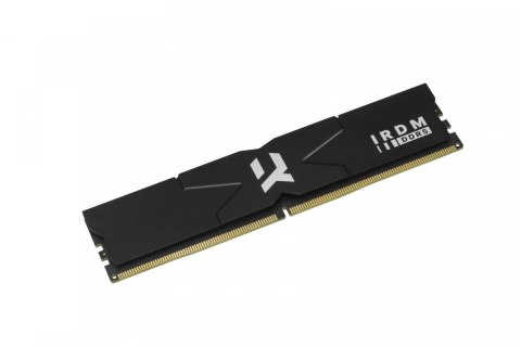 Pamięć DDR5 IRDM 16GB(1*16GB) /7600 CL36