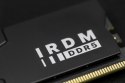 Pamięć DDR5 IRDM 32GB(2*16GB) /7400 CL36