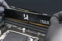 Pamięć DDR5 IRDM 32GB(2*16GB) /7400 CL36