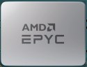 Procesor AMD EPYC 7262 Blister (3.2 GHz /128 MB /Socket SP3 )