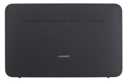 Router HUAWEI B535-235 Czarny