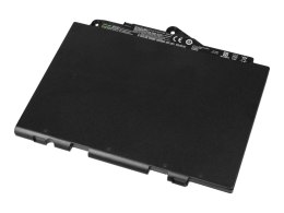 Bateria GREEN CELL do HP EliteBook 725 G3, 820 G3 HP143 (2800 mAh /11.4V )