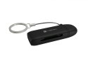 Czytnik kart SCARAB C SD/MICRO SD USB 3.2