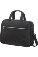 Etui SAMSONITE KF2-09-002 196138 (15.6" /Czarny)