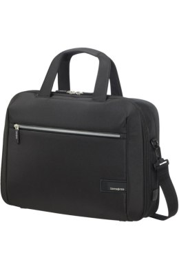 Etui SAMSONITE KF2-09-002 196138 (15.6